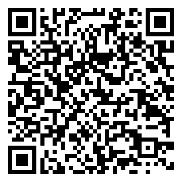 QR code 38091280900000