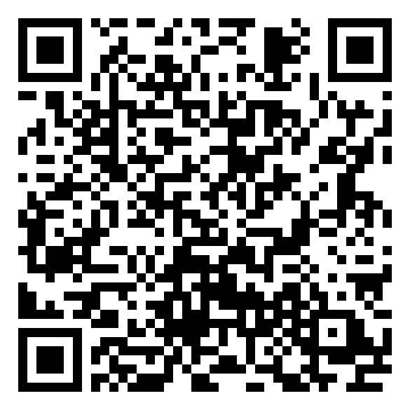 QR code 38297588900000