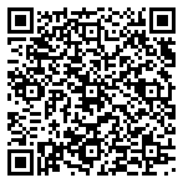 QR code 52458206000000