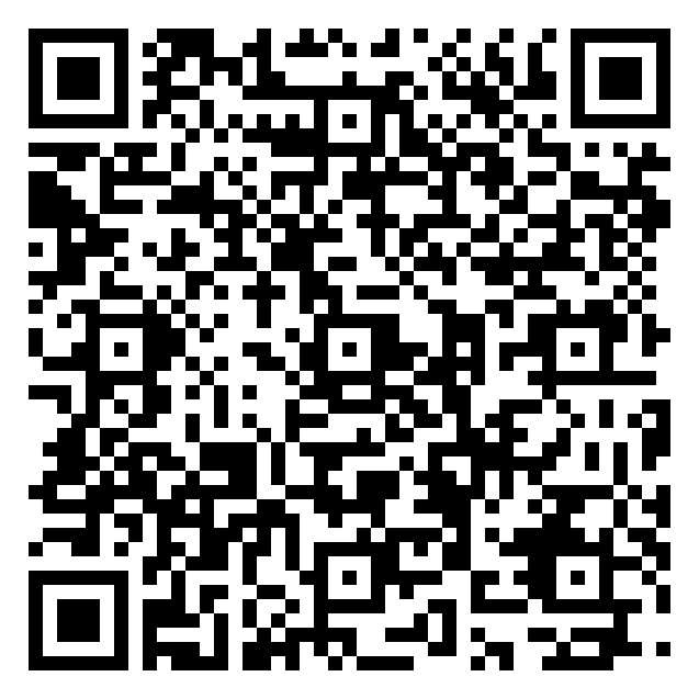 QR code 38491199400000