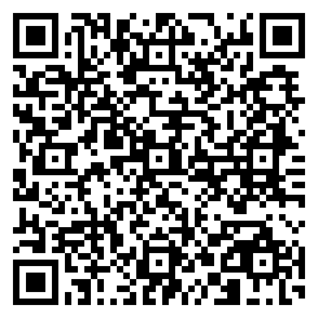 QR code 54236334900000