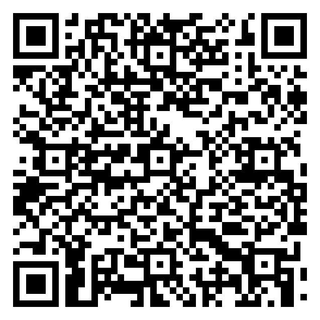 QR code 14660420700000