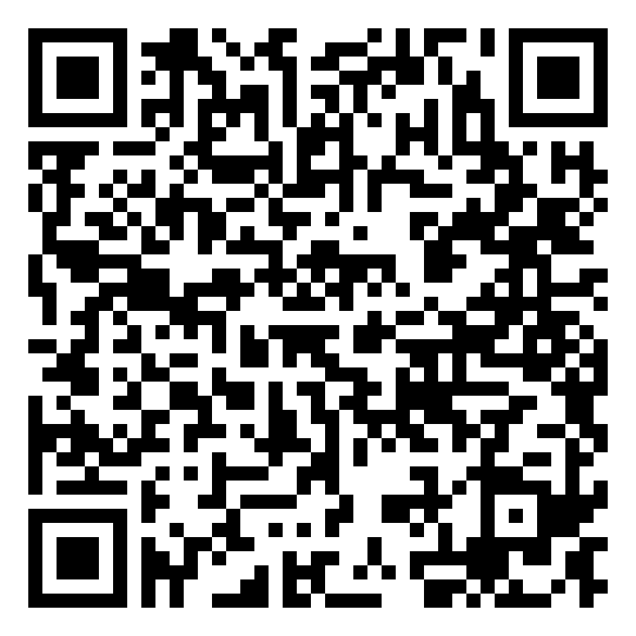 QR code 14742789400000