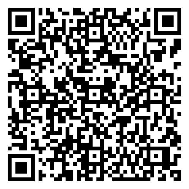 QR code 18087517300000