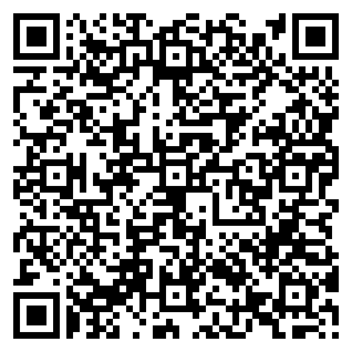 QR code 52362533000000