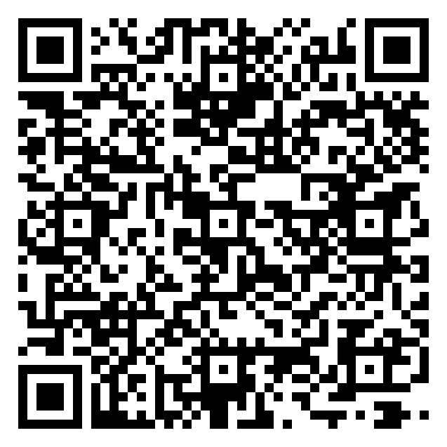 QR code 02013247600000