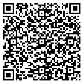 QR code 12313980800000