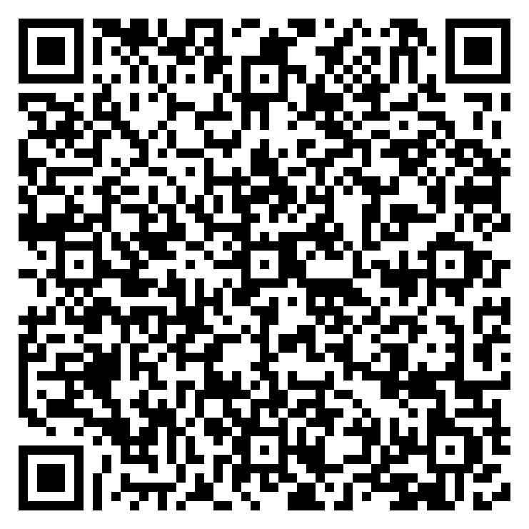 QR code 52870264400000