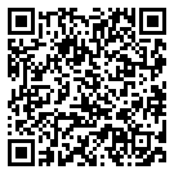 QR code 52554143600000