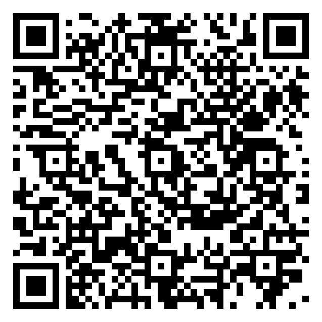 QR code 36979586400000