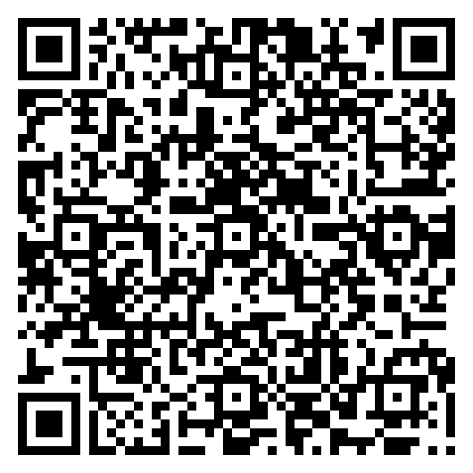 QR code 21062829100000