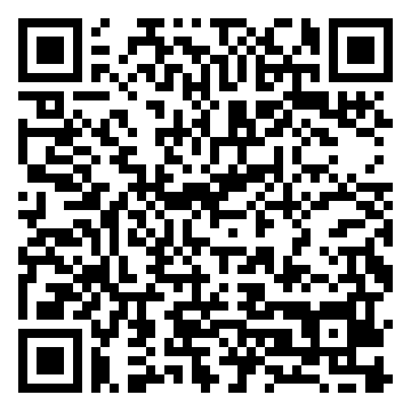 QR code 37117877900000
