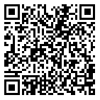 QR code 22180358700000