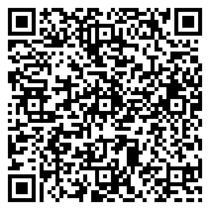 QR code 14023161000000