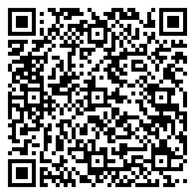 QR code 36656395200000