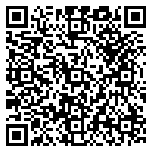 QR code 52021389700000