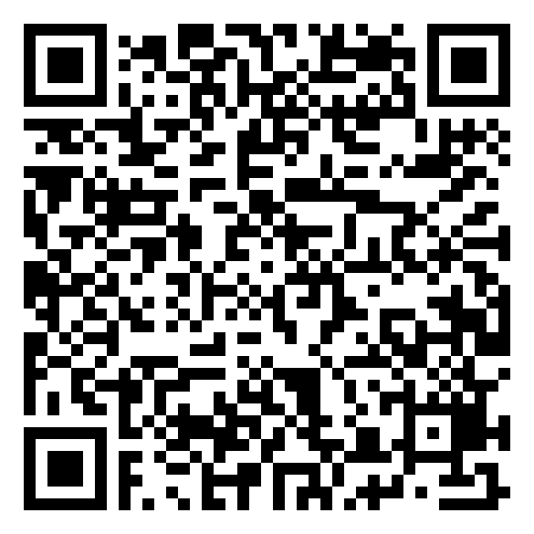 QR code 52473341200000