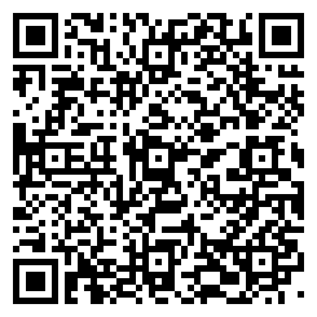 QR code 38520112500000