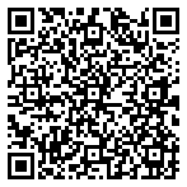 QR code 23040555200000