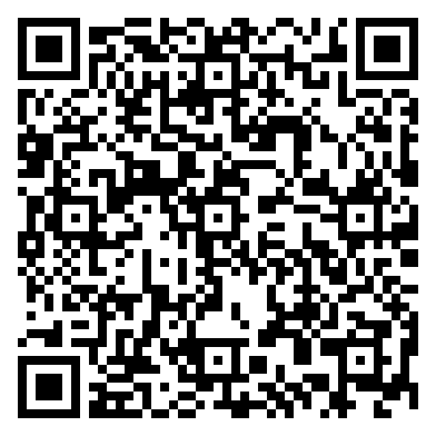 QR code 36723130100000