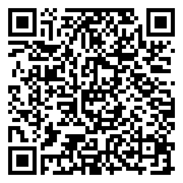 QR code 52359685800000