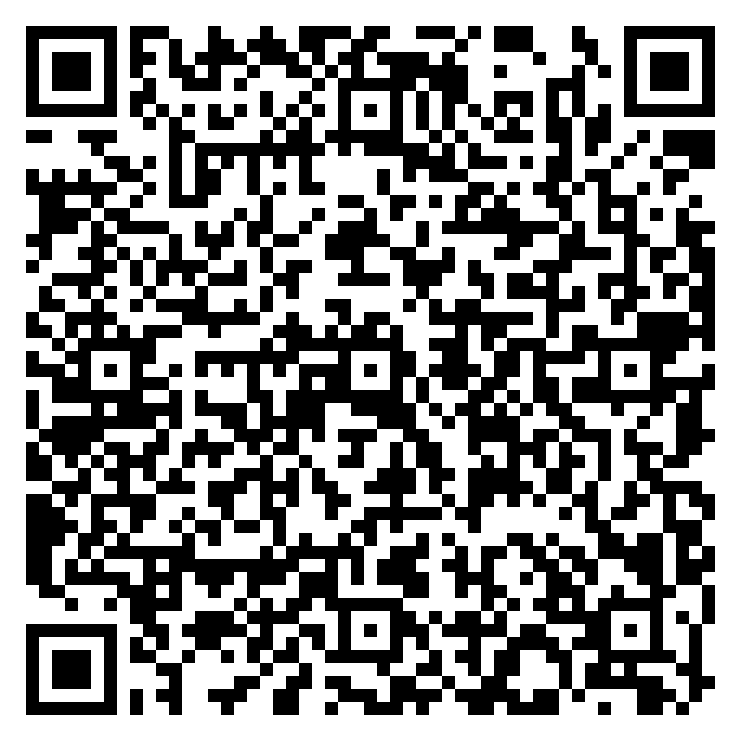 QR code 02194703900000