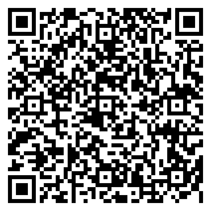QR code 30022523800000
