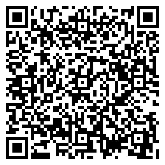 QR code 29120320000000