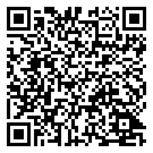 QR code 52612294800000