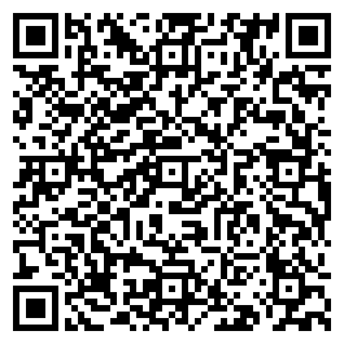 Artsweet QR code QR code 38421018000000