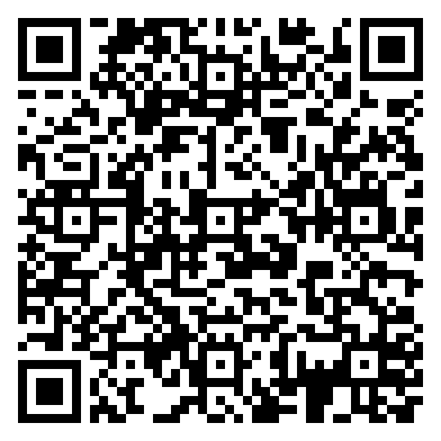 QR code 36682993000000
