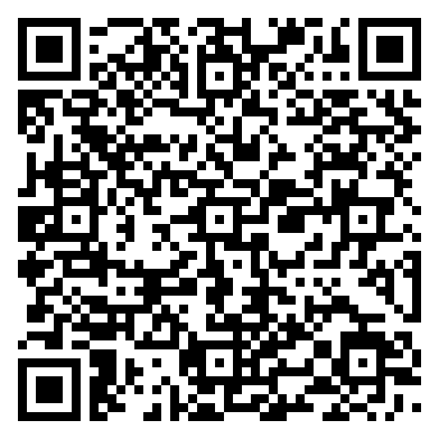 QR code 52970360500000