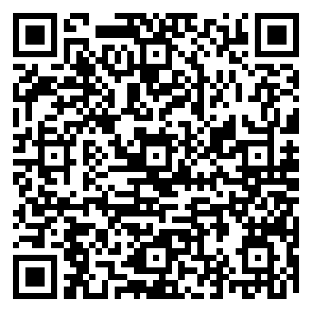 QR code 54191368700000