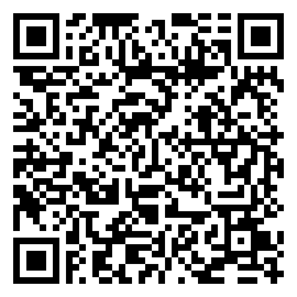 QR code 38753570600000