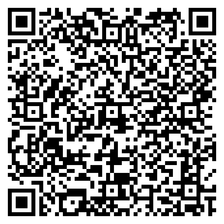 QR code 52192727400000