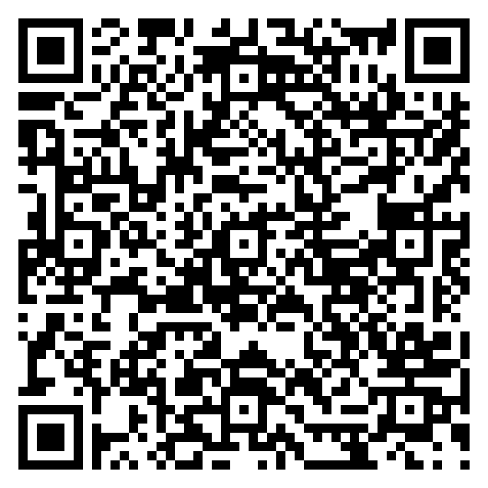 QR code 38166696200000