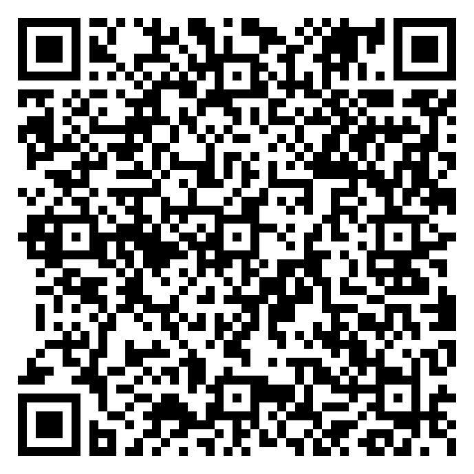 QR code 18044011000000
