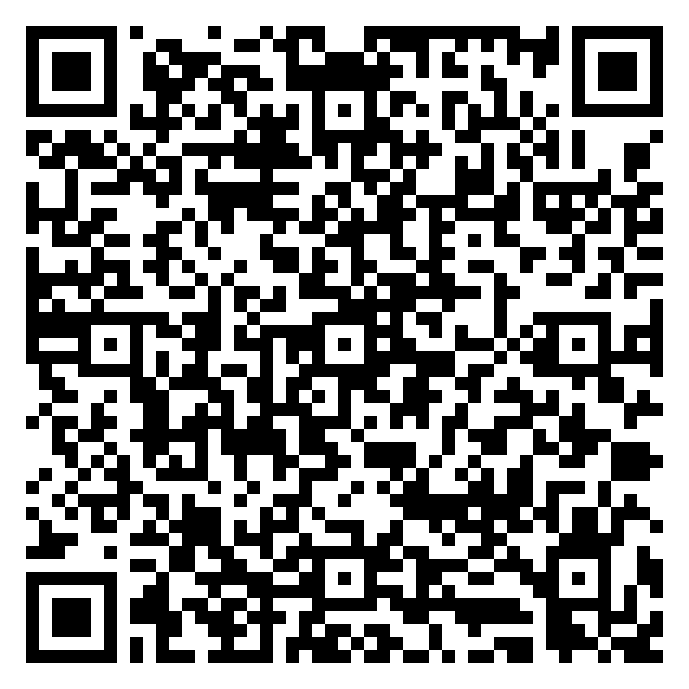 QR code 38627954300000