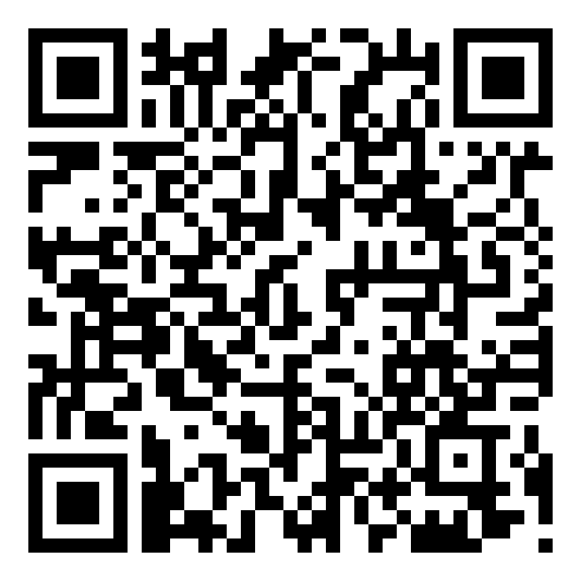 QR code 38824895000000