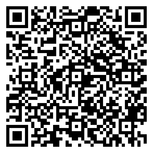 QR code 38921066400000