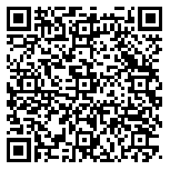 QR code 36727005700000