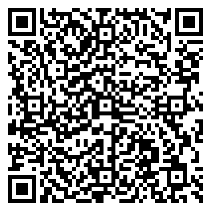 QR code 52872483500000
