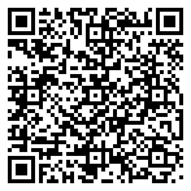 QR code 03029761400000