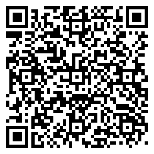 QR code 36375545000000