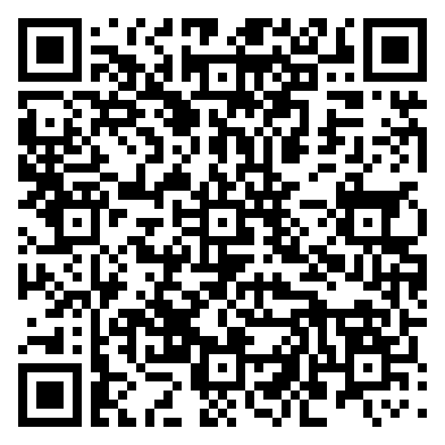 QR code 54103334800000