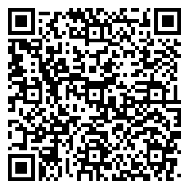 QR code 34142959000000