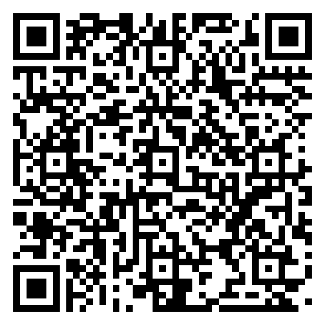 QR code 54265243800000