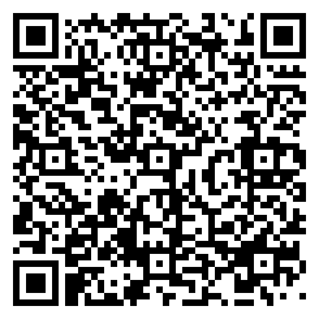 QR code 36138341200000