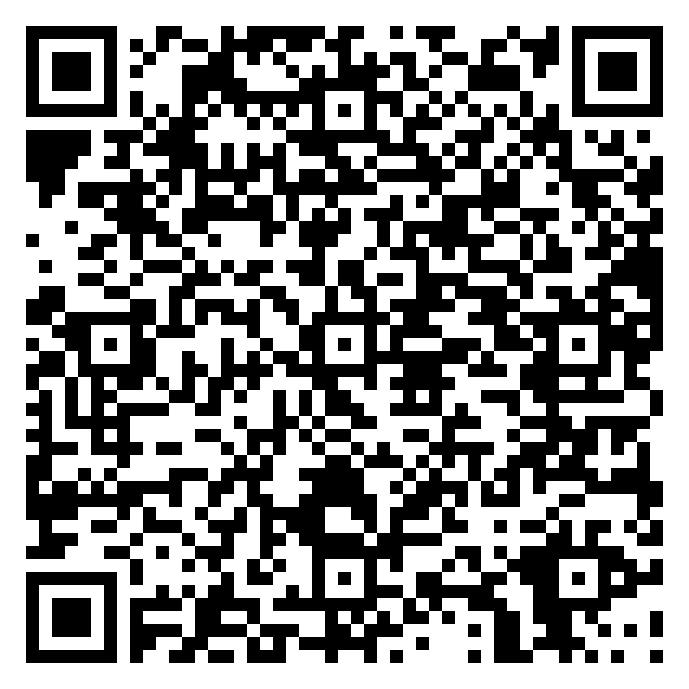 QR code 53230569600000