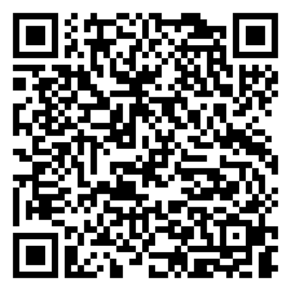 QR code 52640221100000
